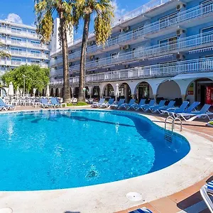 https://hotel-apartamentos-solimar.catalonia-hotels.com