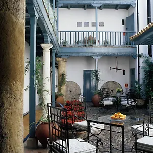 https://hospes-las-casas-del-rey-de-baeza.es-andalucia.com