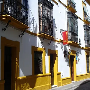 https://bb-naranjo.es-andalucia.com