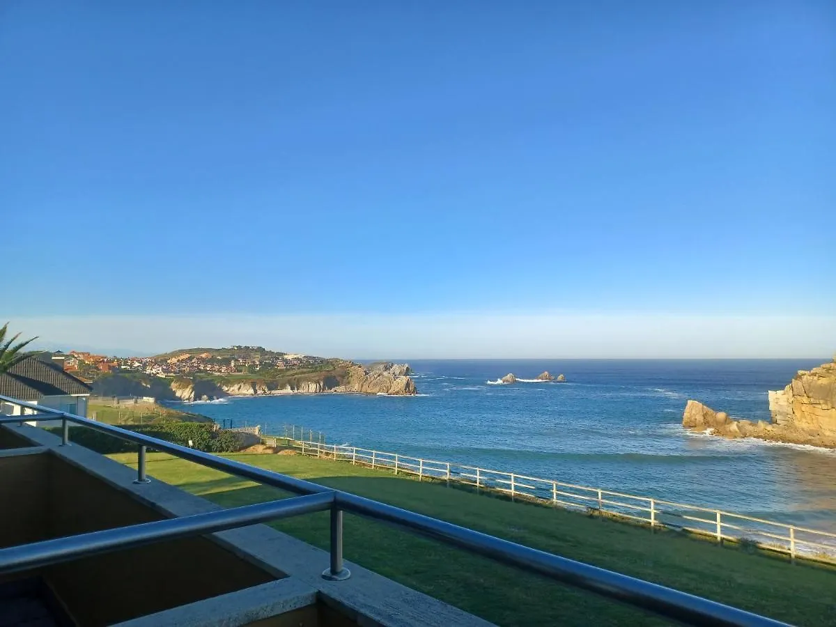 La Venta Del Mar contacts