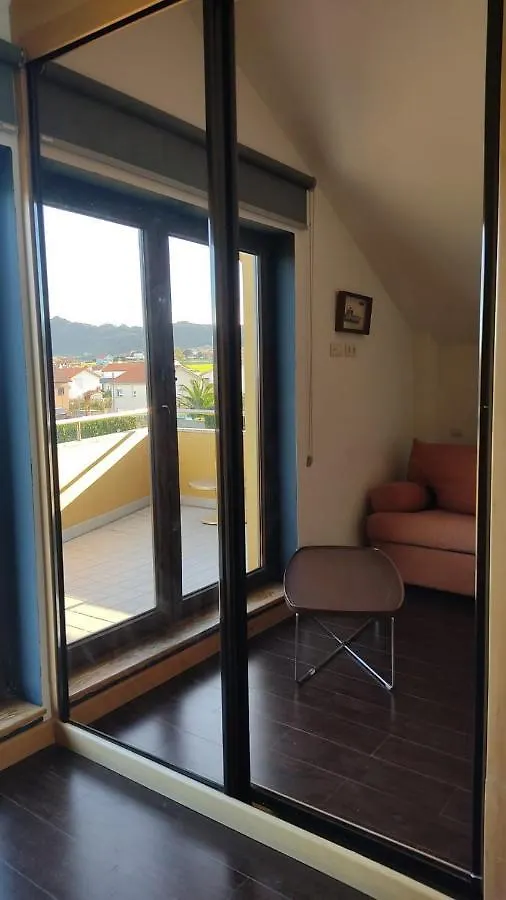La Venta Del Mar Hotel Liencres Inn